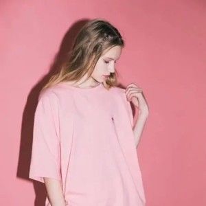 Meet your Posher, Holly